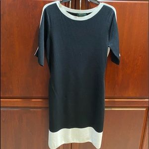 Ralph Lauren Dress